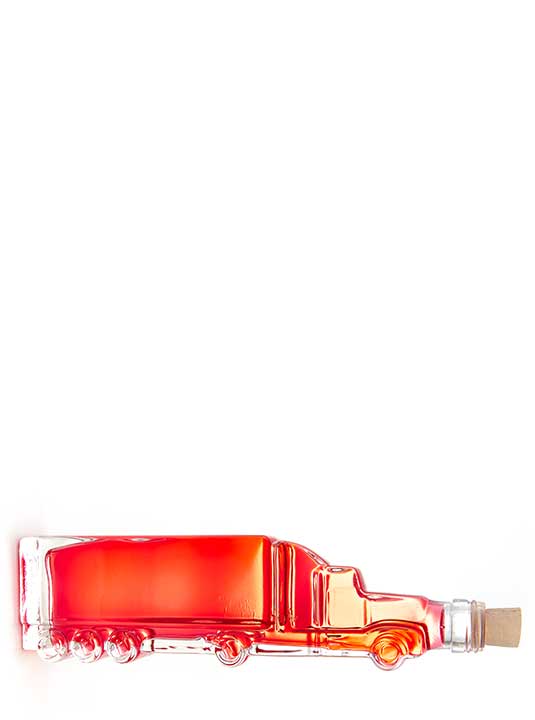 Truck with FRUITY LIQUEUR - Image 4