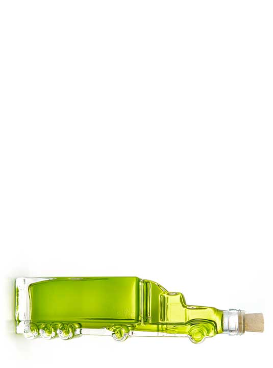 Truck with VODKA - Image 5