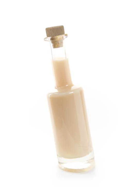 Truffle Liqueur With Marc De Champagne - 17% - Image 13