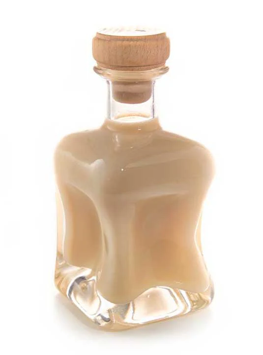 Truffle Liqueur With Marc De Champagne - 17% - Image 24