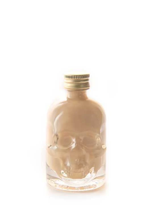 Truffle Liqueur With Marc De Champagne - 17% - Image 50