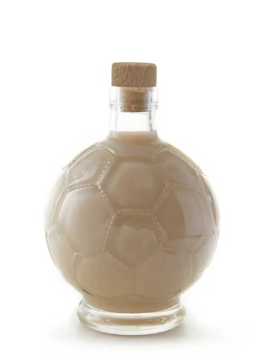 Truffle Liqueur With Marc De Champagne - 17% - Image 9