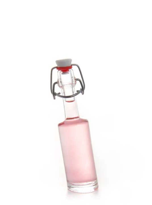 Turkish Delight Gin - 25% - Image 11