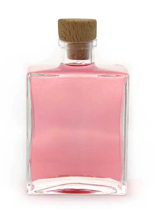 Turkish Delight Gin - 25% - Image 17