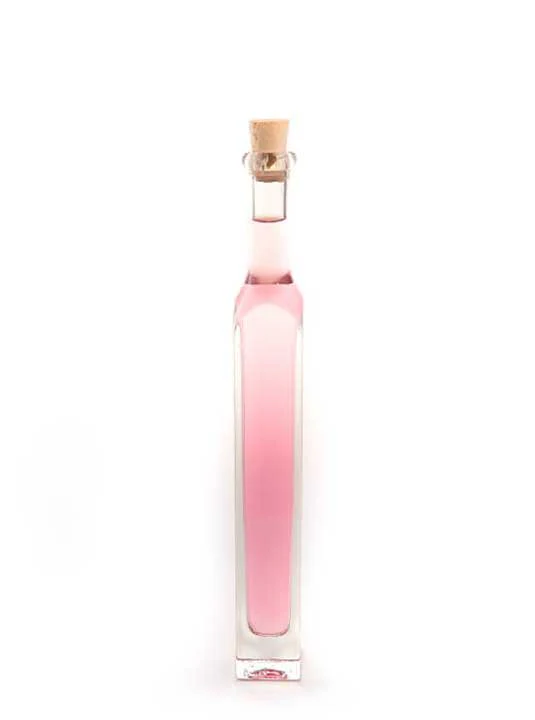 Turkish Delight Gin - 25% - Image 20