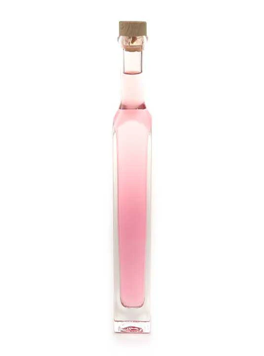 Turkish Delight Gin - 25% - Image 22