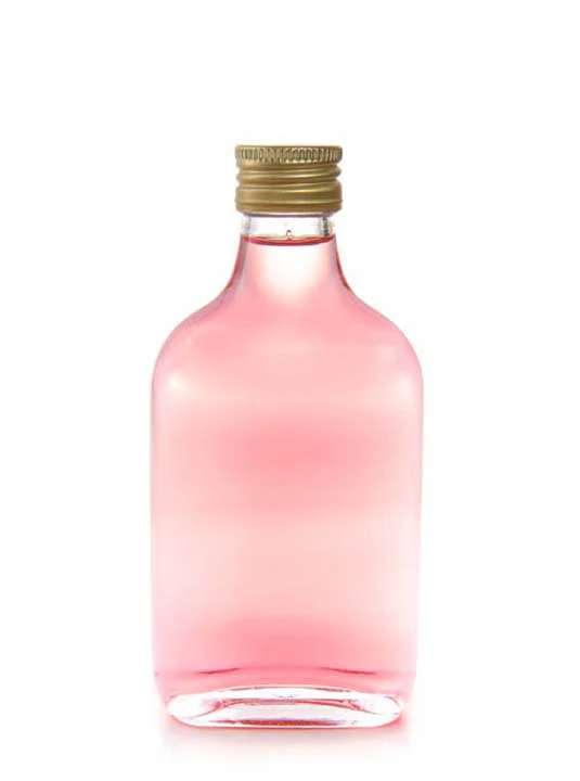 Turkish Delight Gin - 25% - Image 28