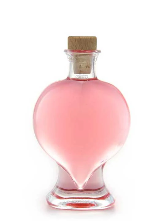 Turkish Delight Gin - 25% - Image 32