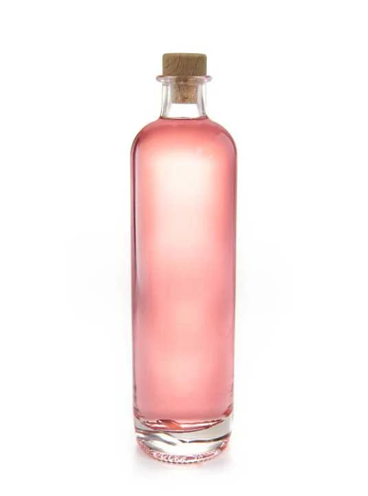 Turkish Delight Gin - 25% - Image 35
