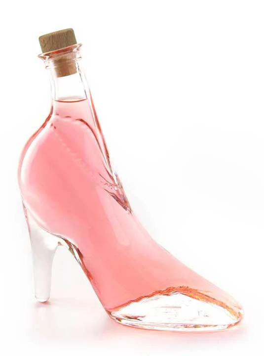 Turkish Delight Gin - 25% - Image 39