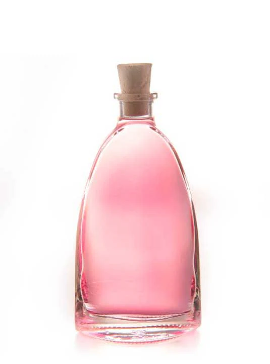 Turkish Delight Gin - 25% - Image 40