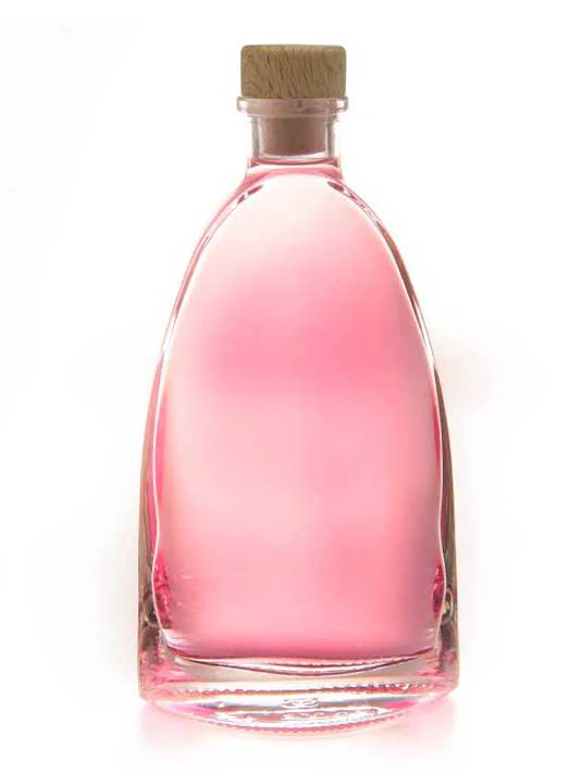 Turkish Delight Gin - 25% - Image 42