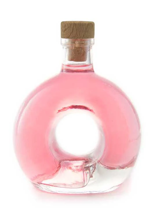 Turkish Delight Gin - 25% - Image 44