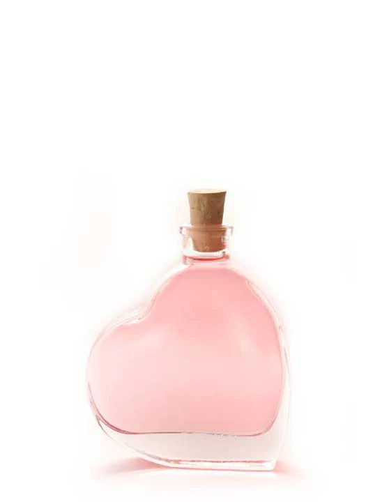 Turkish Delight Gin - 25% - Image 45