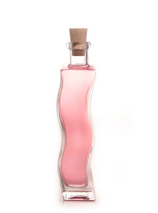 Turkish Delight Gin - 25% - Image 48