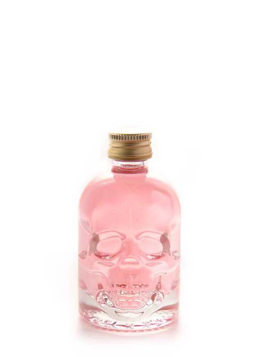 Turkish Delight Gin - 25% - Image 50