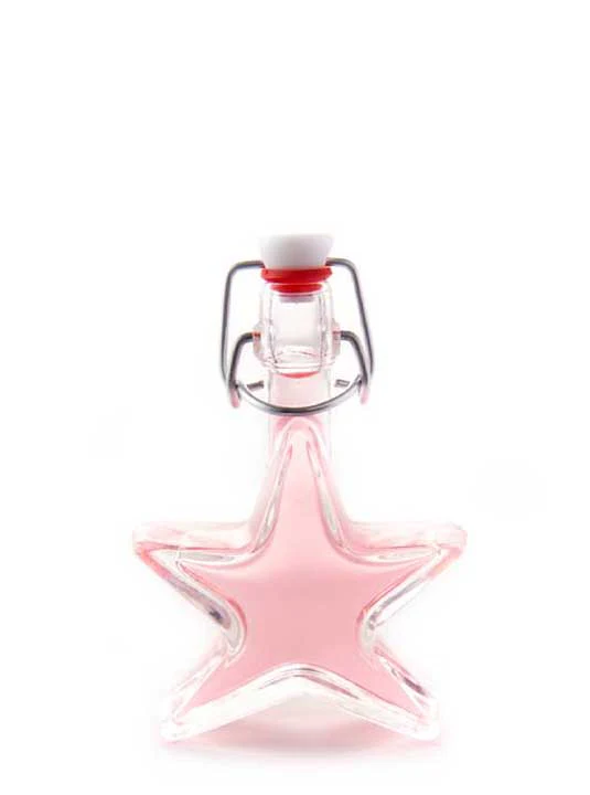 Turkish Delight Gin - 25% - Image 53