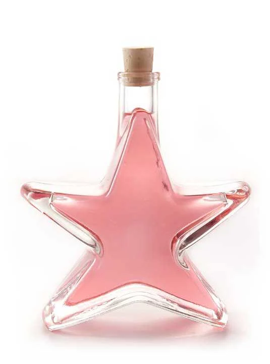 Turkish Delight Gin - 25% - Image 55