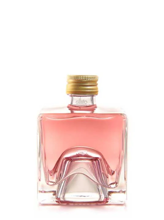 Turkish Delight Gin - 25% - Image 57