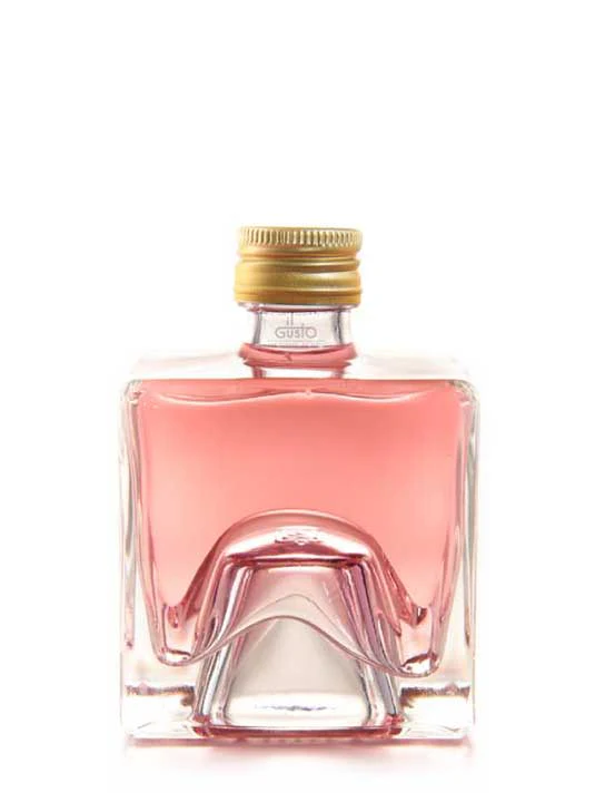 Turkish Delight Gin - 25% - Image 58