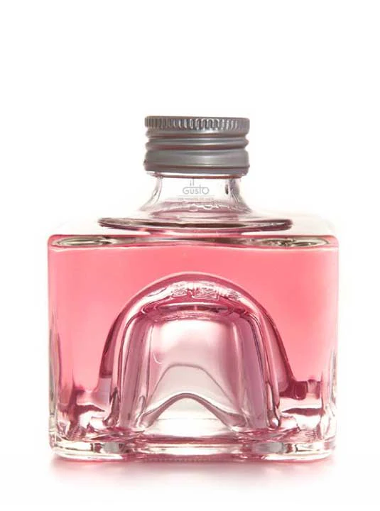 Turkish Delight Gin - 25% - Image 59