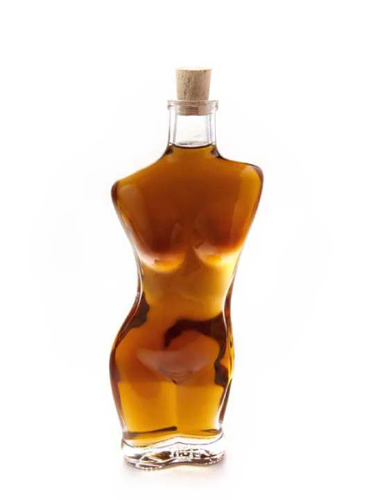 Vanilla Rum - 21% - Image 26