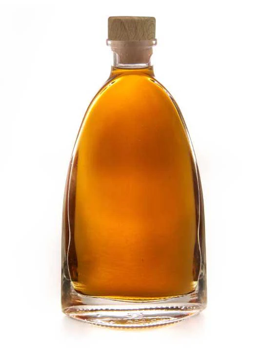 Vanilla Rum - 21% - Image 42
