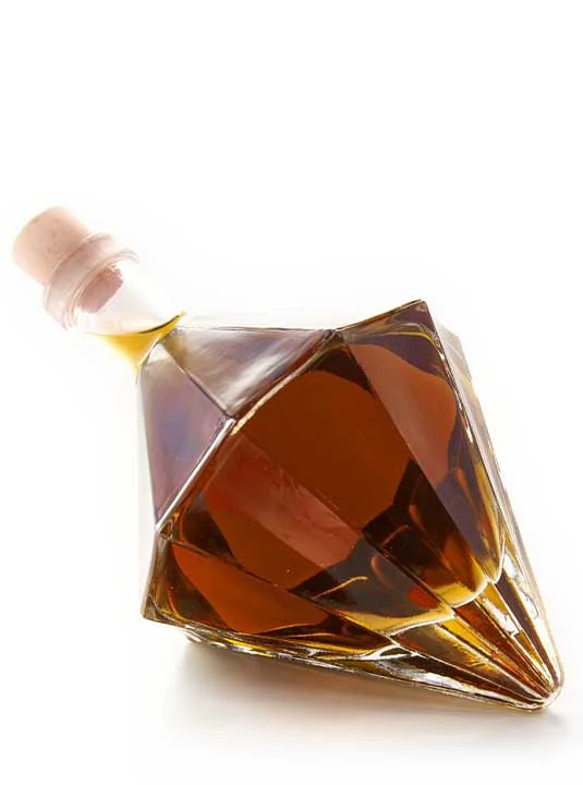 Vanilla Vodka - 26% - Image 19