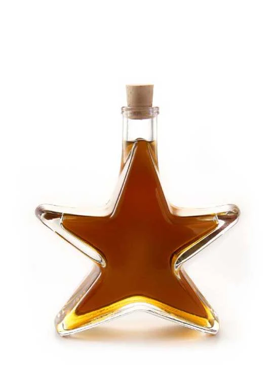Vanilla Vodka - 26% - Image 54