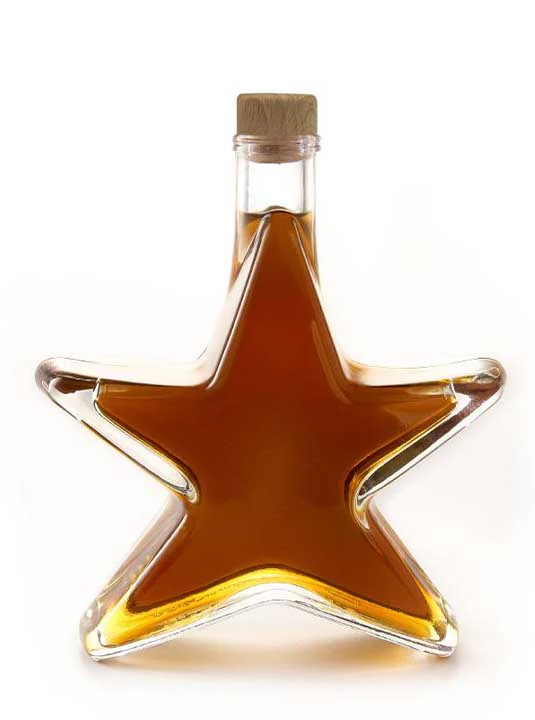 Vanilla Vodka - 26% - Image 55