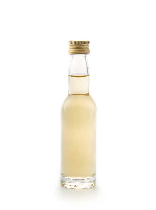 Vinegar Tasters 20ml - Image 3