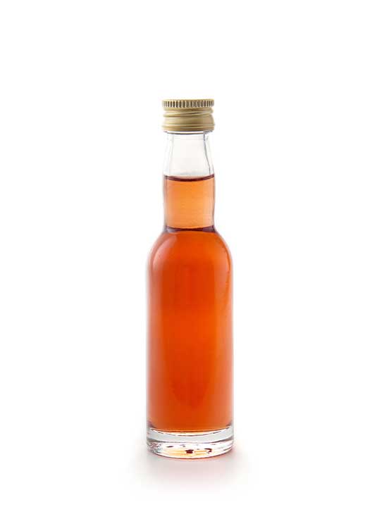 Vinegar Tasters 20ml - Image 4