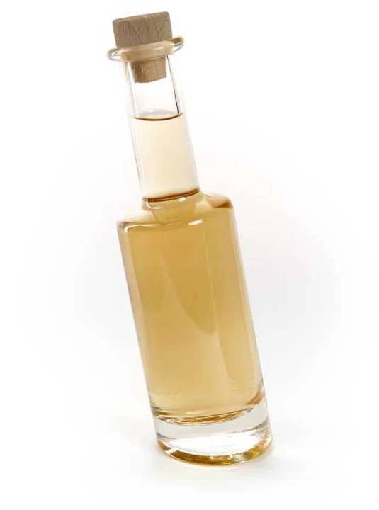 Vineyard Peach Liqueur - 18% - Image 15
