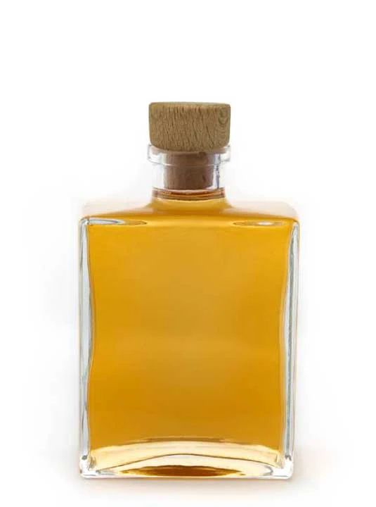 Vineyard Peach Liqueur - 18% - Image 16