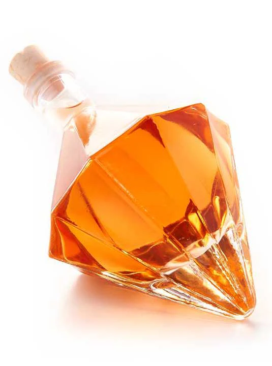 Vineyard Peach Liqueur - 18% - Image 19