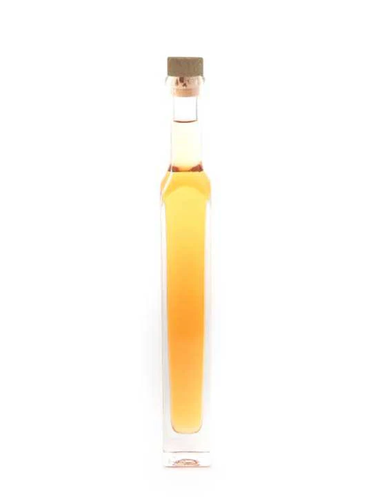 Vineyard Peach Liqueur - 18% - Image 21
