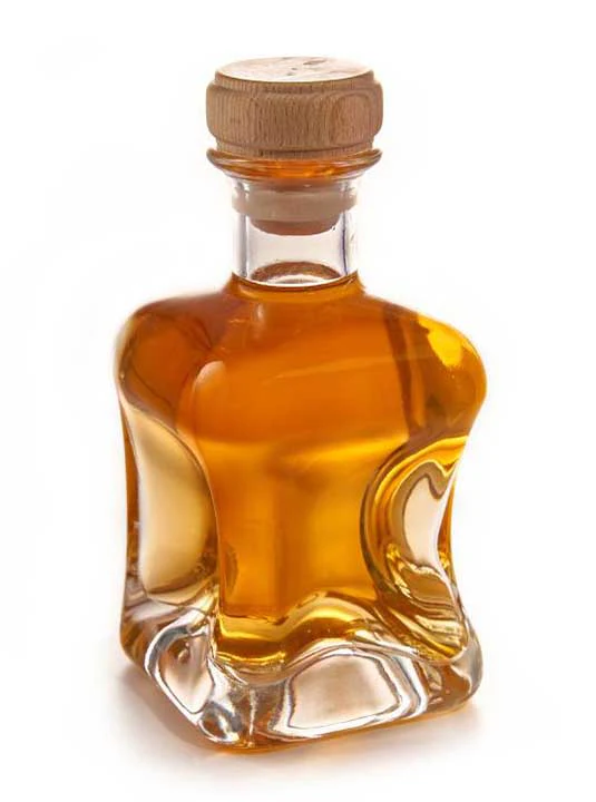 Vineyard Peach Liqueur - 18% - Image 24