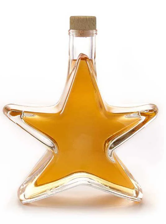 Vineyard Peach Liqueur - 18% - Image 56