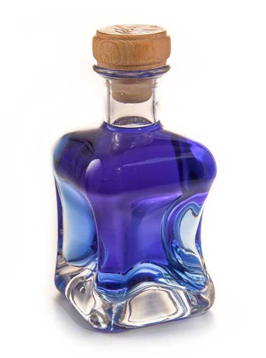 Parma Violet Liqueur - 18% - Image 24