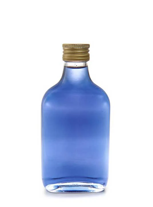 Parma Violet Liqueur - 18% - Image 28