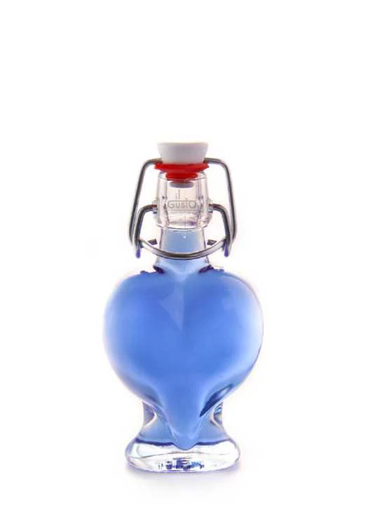 Parma Violet Liqueur - 18% - Image 31