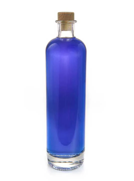 Parma Violet Liqueur - 18% - Image 36