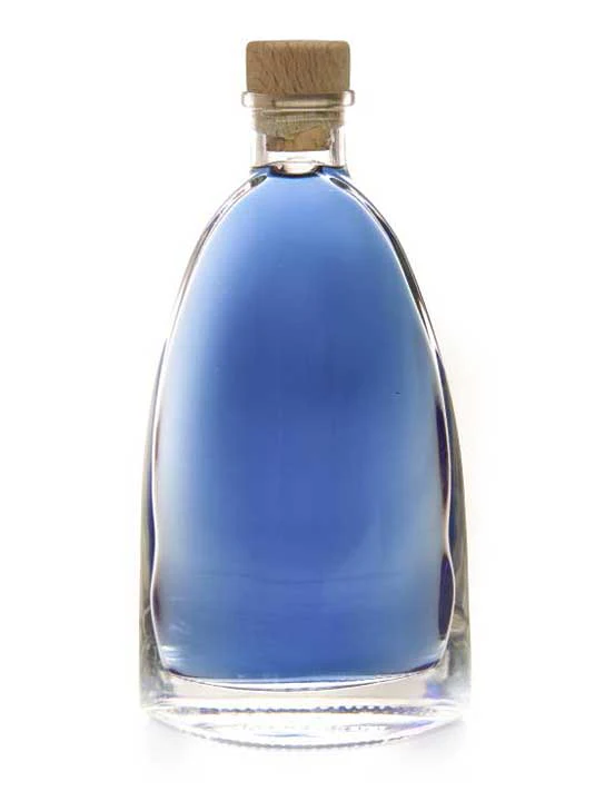 Parma Violet Liqueur - 18% - Image 42