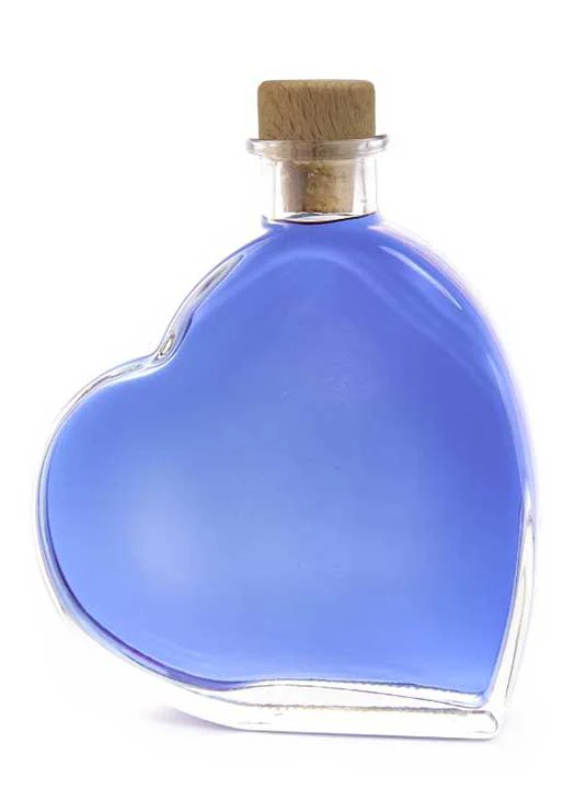 Parma Violet Liqueur - 18% - Image 47