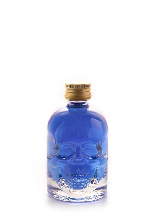 Parma Violet Liqueur - 18% - Image 50