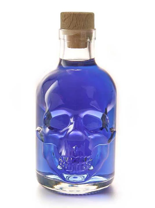 Parma Violet Liqueur - 18% - Image 52