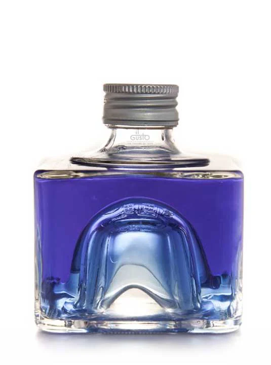 Parma Violet Liqueur - 18% - Image 59