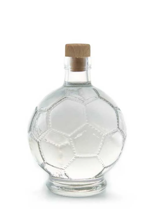 Premium Triple Distilled Vodka 37,5% - Image 10