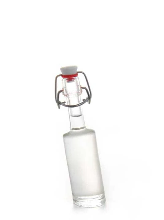 Premium Triple Distilled Vodka 37,5% - Image 12