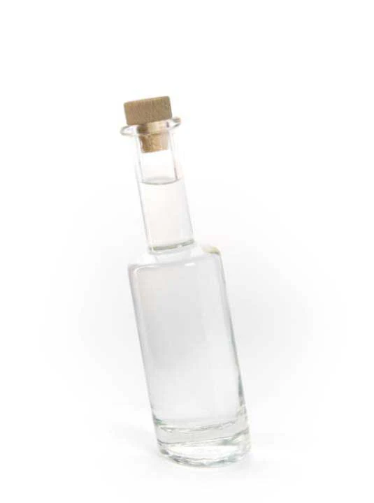 Premium Triple Distilled Vodka 37,5% - Image 13